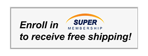 Super Membership