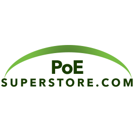 www.poesuperstore.com