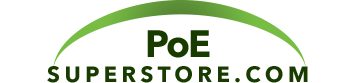 PoESuperStore.com