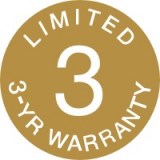 3-Year-Limited-Warranty-Round46