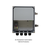 LinkPower____LPS_5564fd4cb7322.jpg