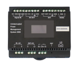 LinkPower____LPS_5564fd4cb7322.jpg