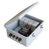 LinkPower____LPS_5564fd4cb7322.jpg