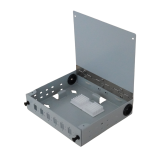 FDM1000_Open