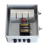 LinkPower____LPS_5564fd4cb7322.jpg