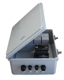 LinkPower____LPS_5564fd4cb7322.jpg