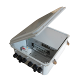 LinkPower____LPS_5564fd4cb7322.jpg