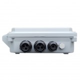 LPS840-1400-2400-Front-Connector-View8