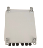 LinkPower____LPS_5564fd4cb7322.jpg