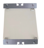 LinkPower____LPS_5564fd4cb7322.jpg